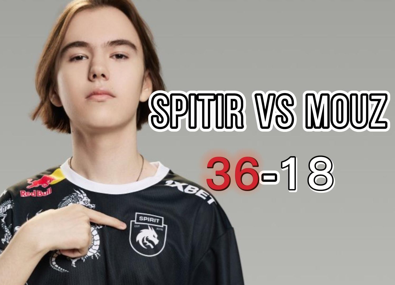 U球体育官方网站