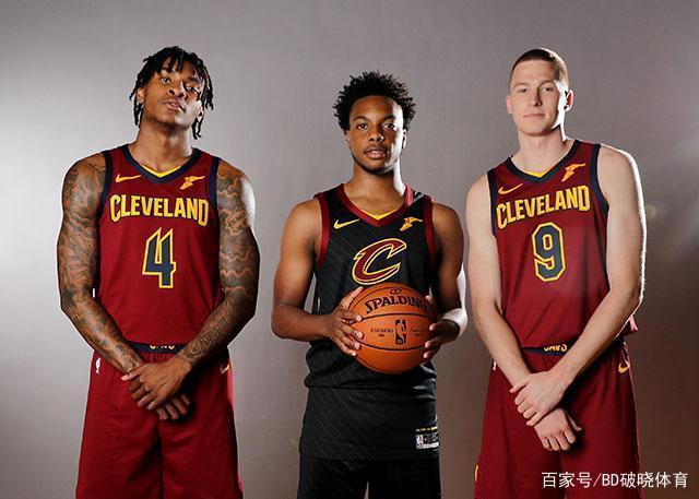 U球体育官方网站