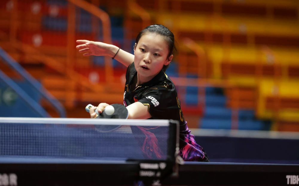 重要组成部 重要组成部