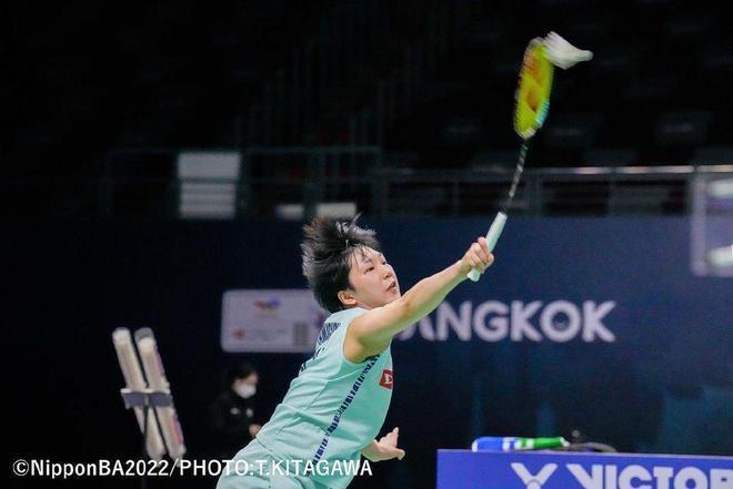 出牌的情况 出牌的情况