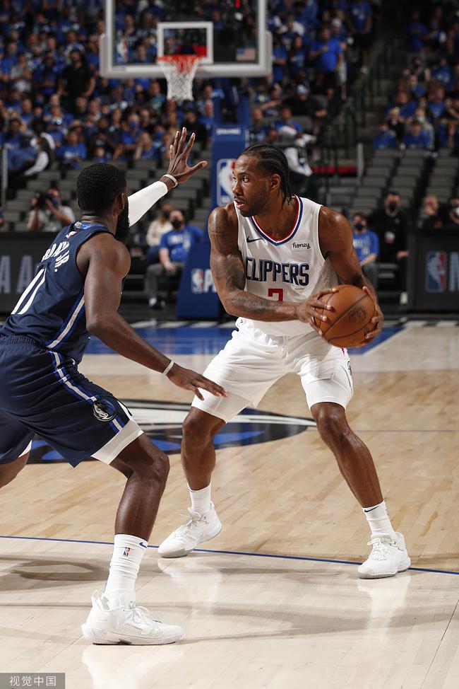 U球体育官方网站