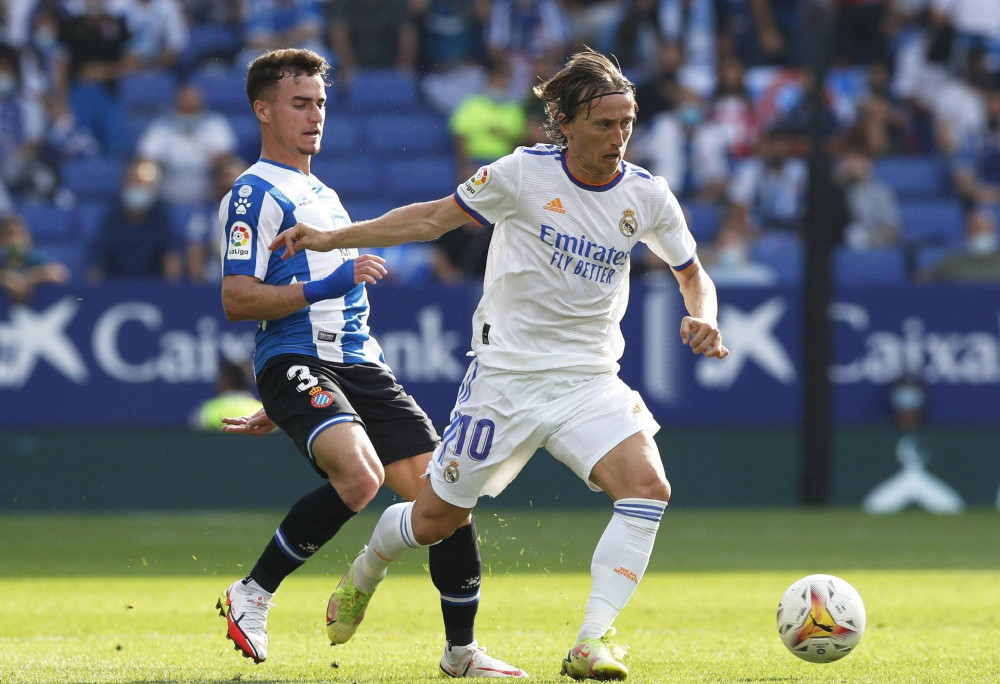 不仅确保了 不仅确保了