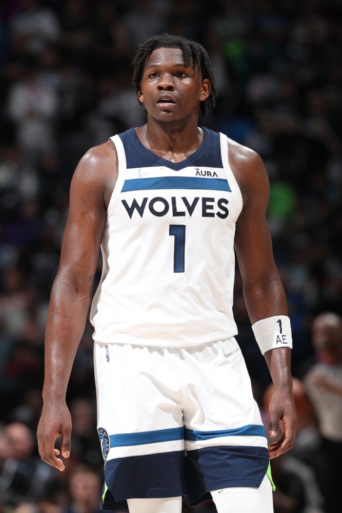 U球体育官方网站