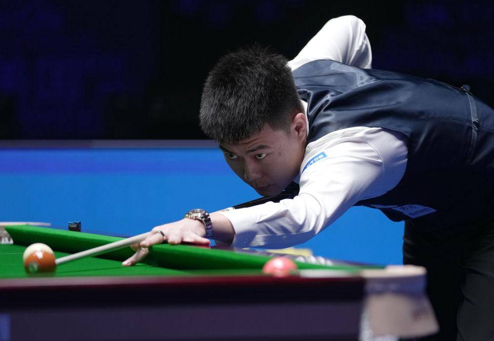 员的速度 员的速度