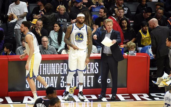 的必经之路 的必经之路