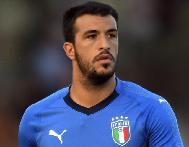 火阵容中争 火阵容中争