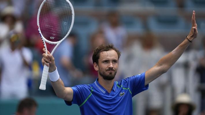 U球体育官方网站