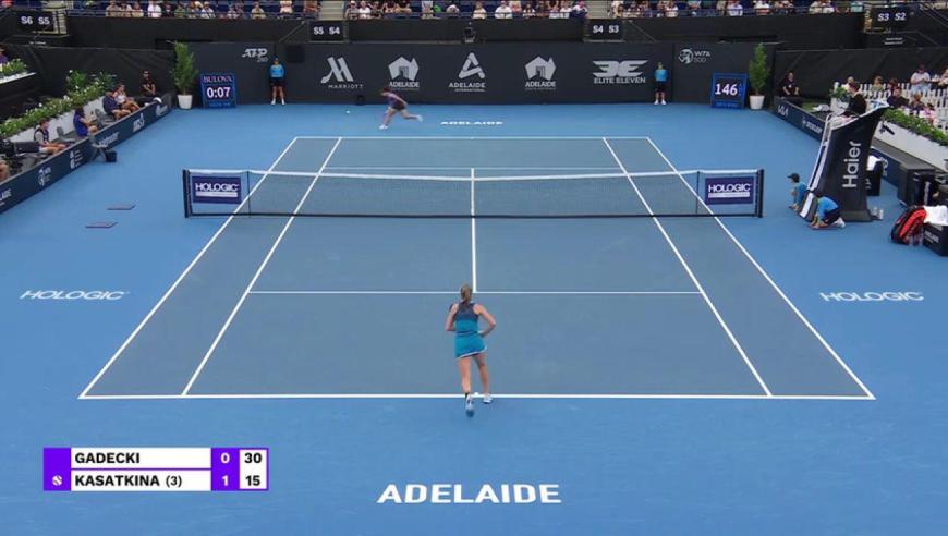 U球体育官方网站