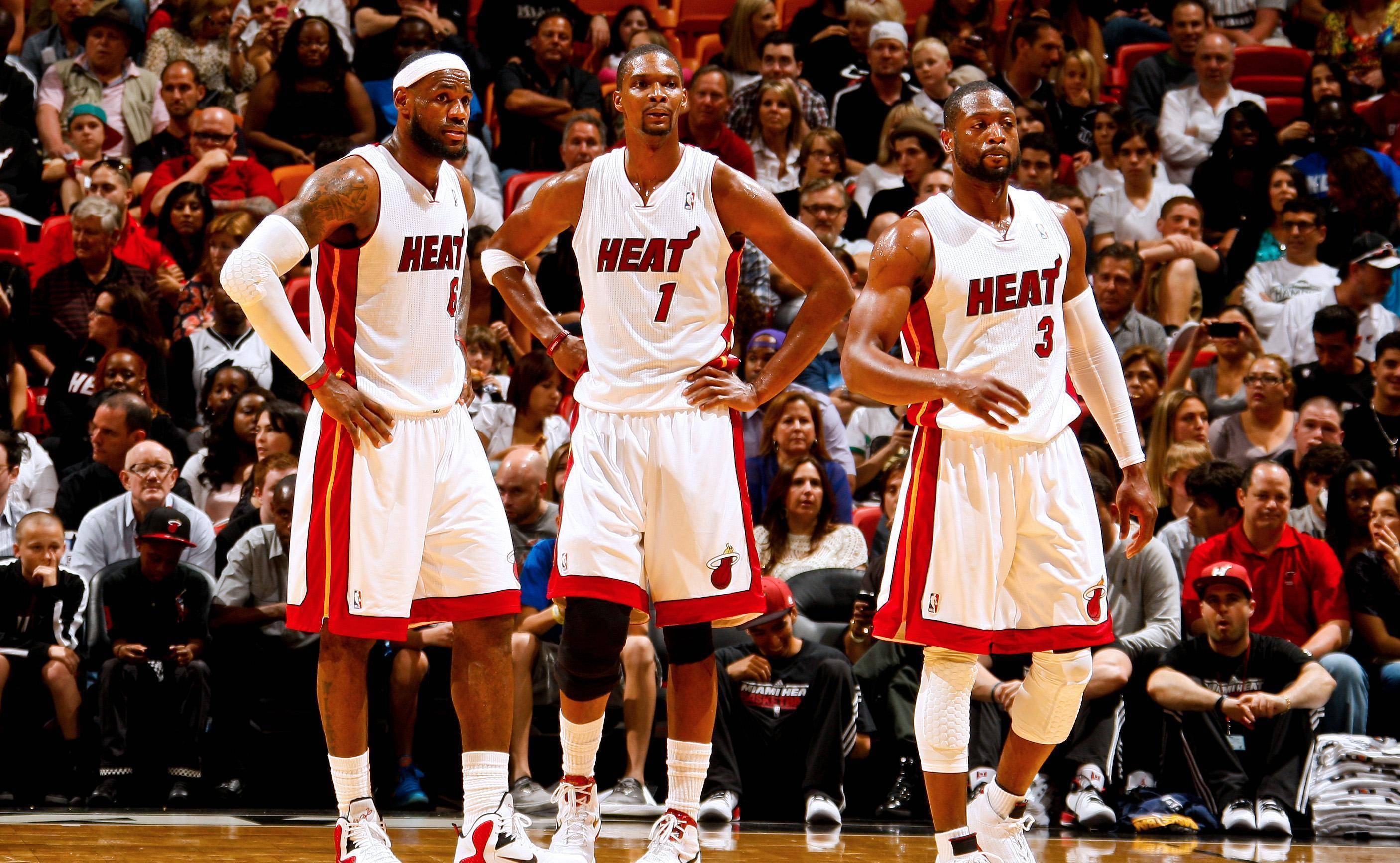 甲联赛吸引 甲联赛吸引