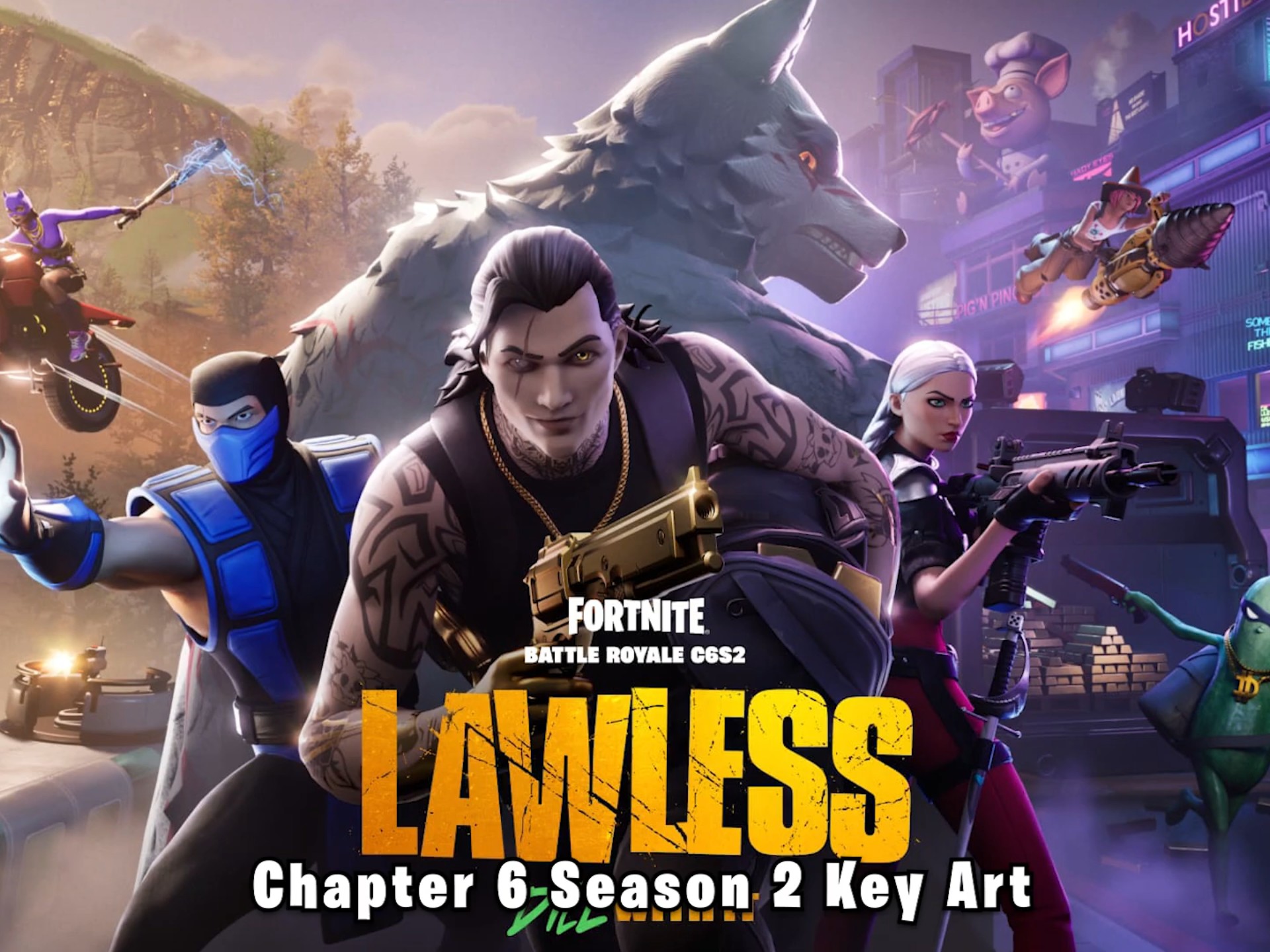 这说明中国 这说明中国