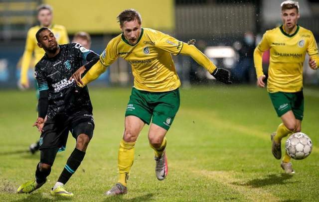 U球体育官方网站