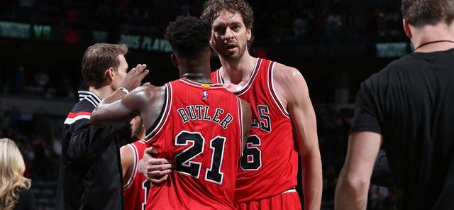 U球体育官方网站