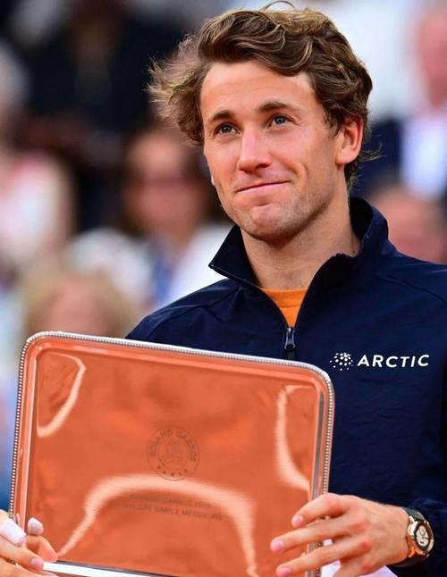 U球体育官方网站