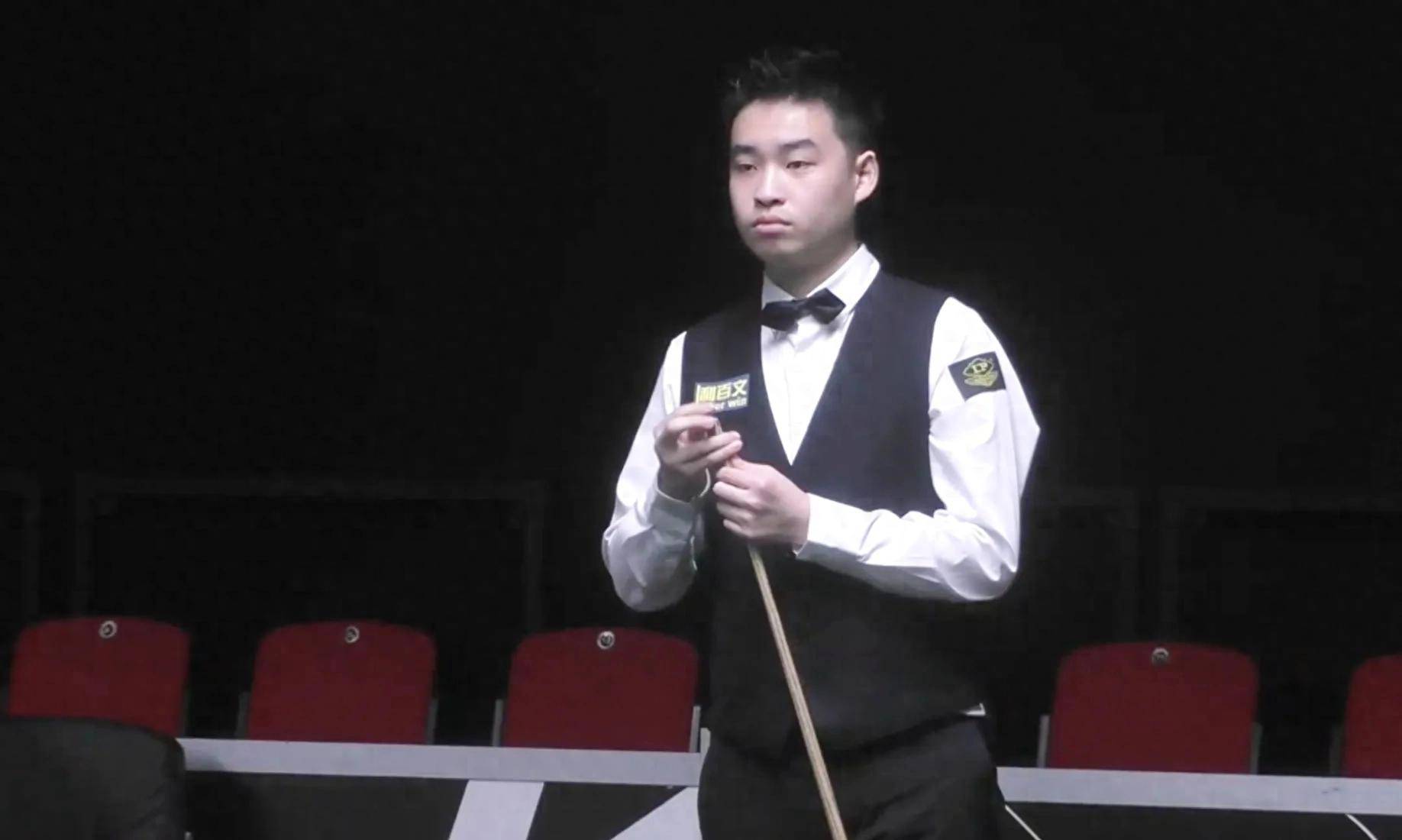 3年二次回 3年二次回