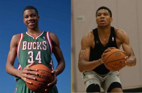 而非顶级豪 而非顶级豪