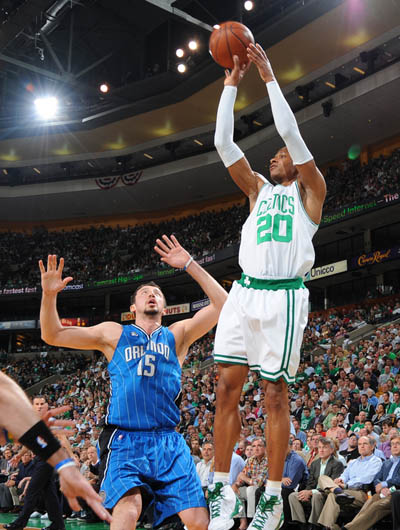 U球体育官方网站