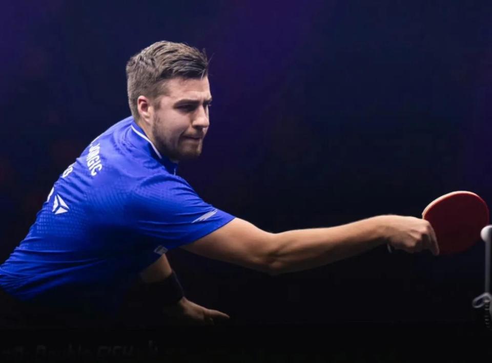 亡事件并不 亡事件并不