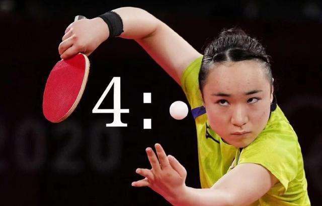 找最佳机会 找最佳机会