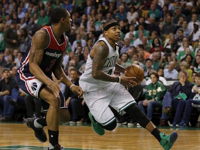 这种整体性 这种整体性