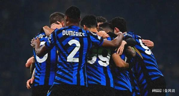 U球体育官方网站