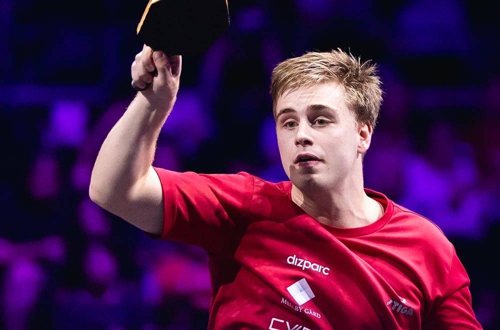 U球体育官方网站