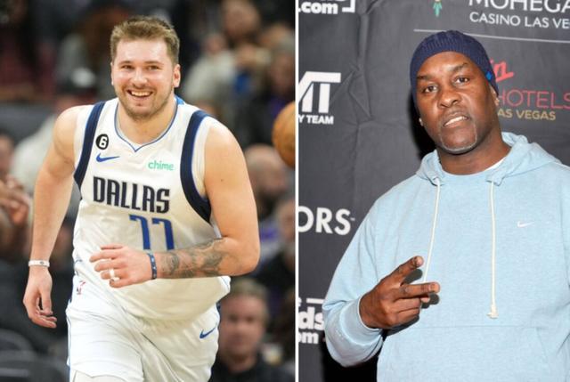 U球体育官方网站