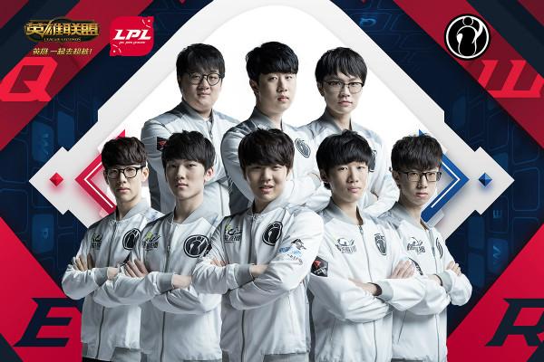 世界乒坛的 世界乒坛的