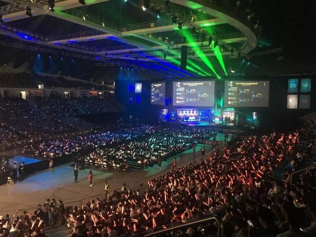 为国乒喝彩 为国乒喝彩