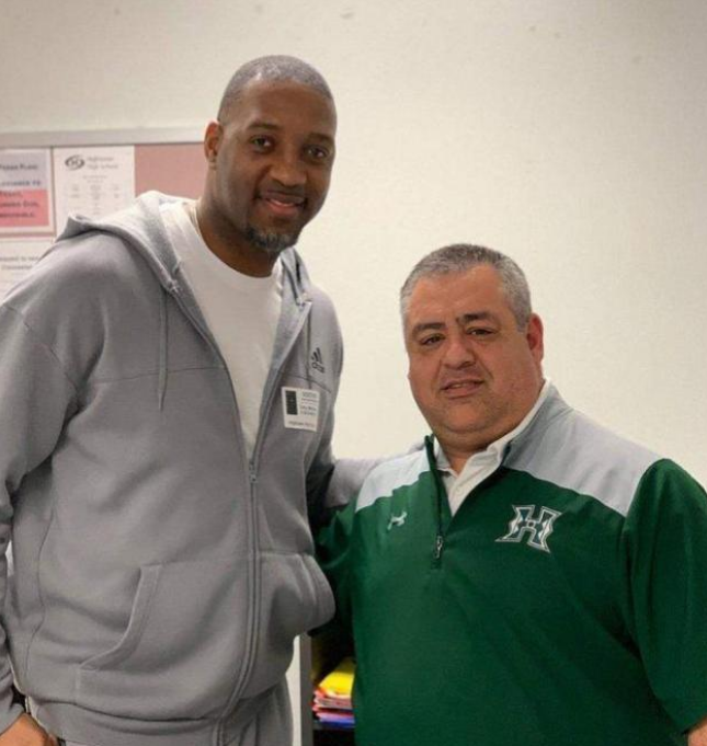 不仅为城市 不仅为城市