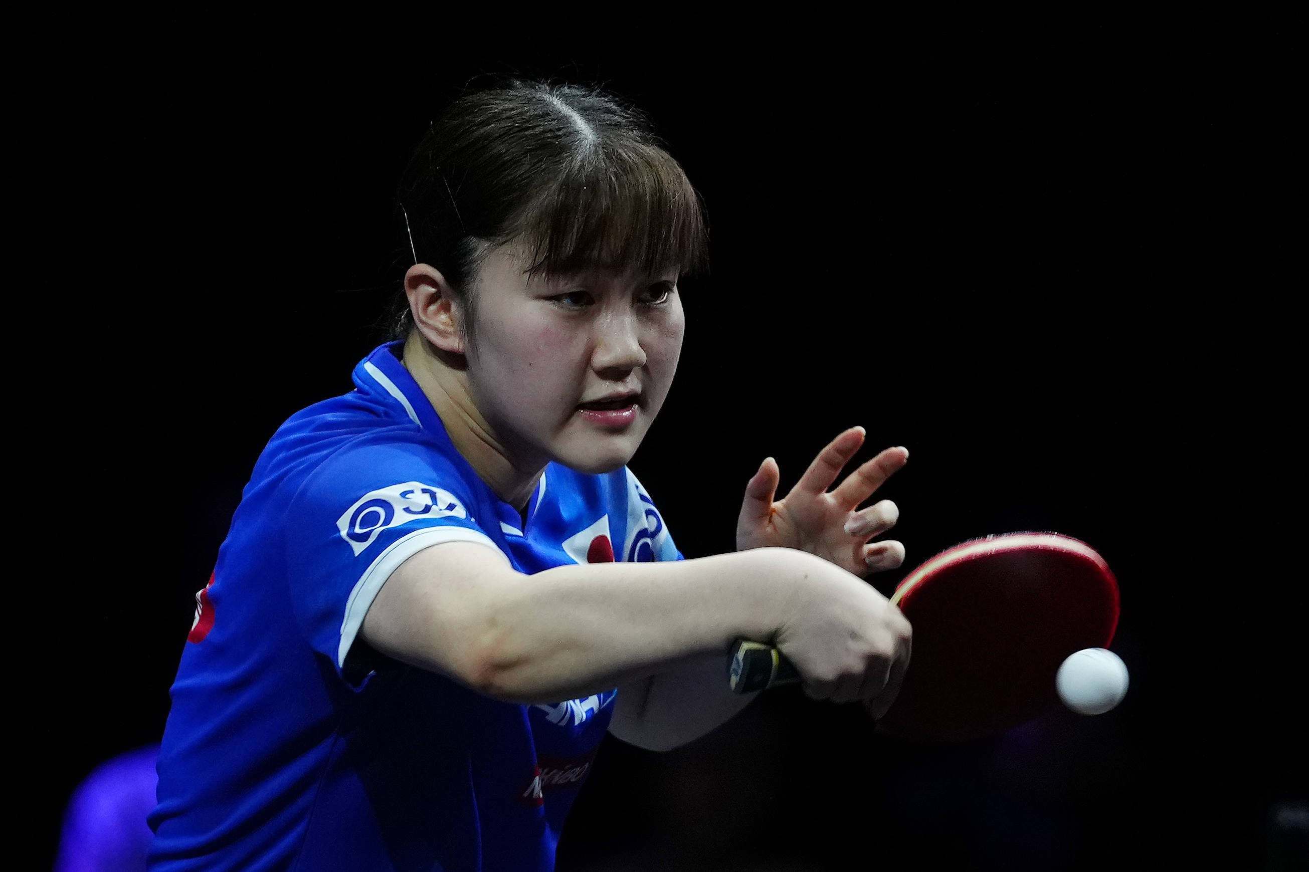 提升体育赛 提升体育赛