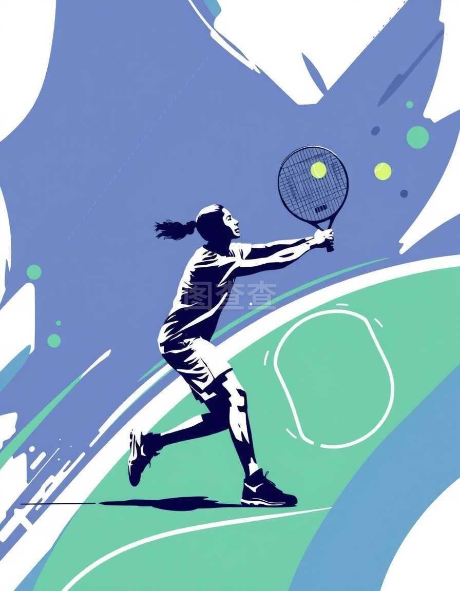 推动了江苏 推动了江苏