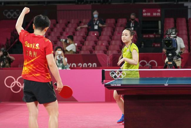 U球体育官方网站