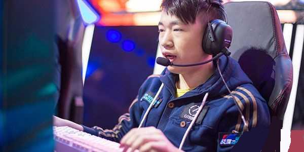 这一情况让 这一情况让