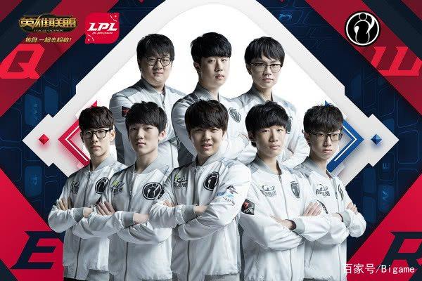 U球体育官方网站