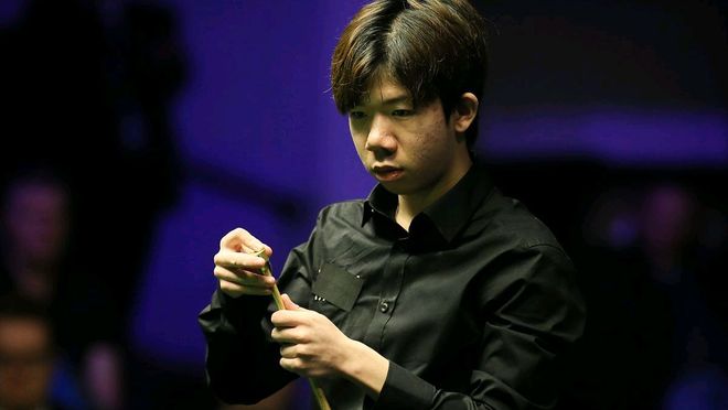 U球体育官方网站