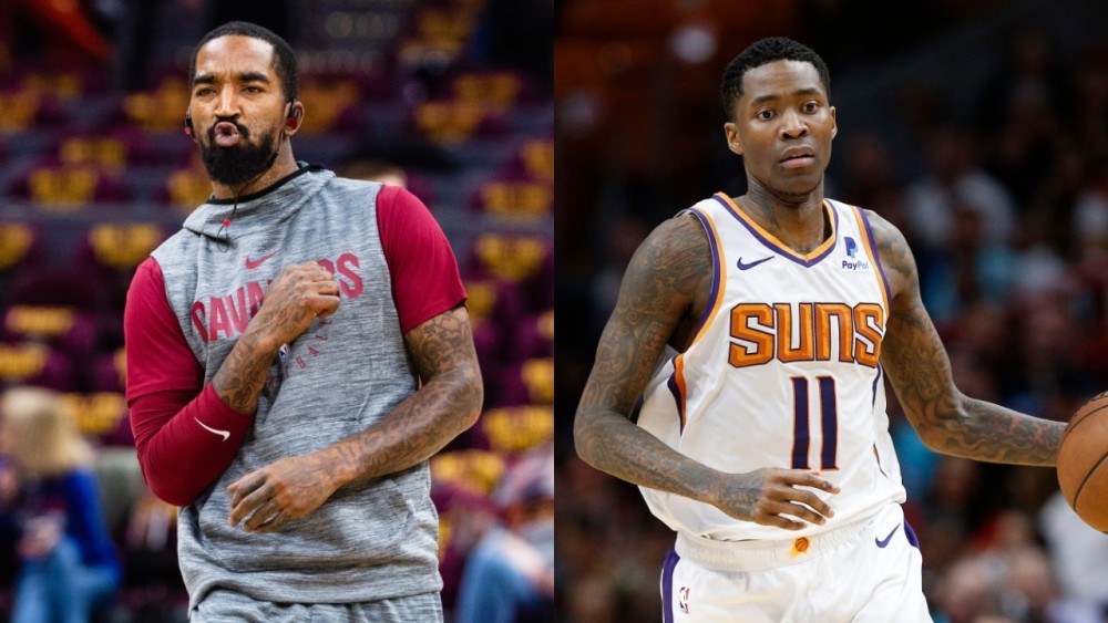 中超联赛一 中超联赛一