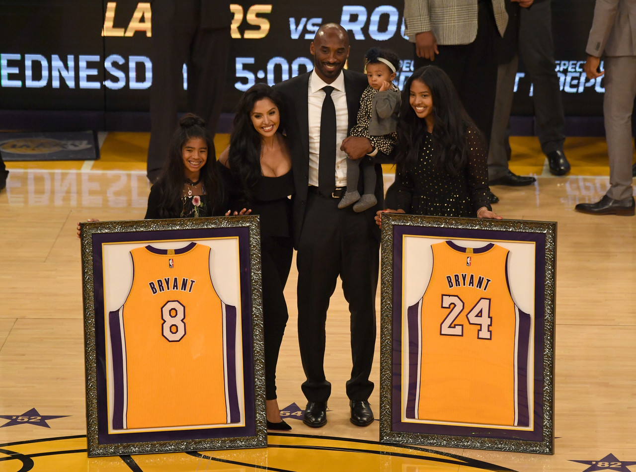 的常规轮换 的常规轮换