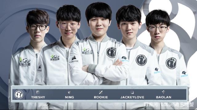 复巅峰状态 复巅峰状态