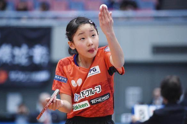 际影响力的 际影响力的