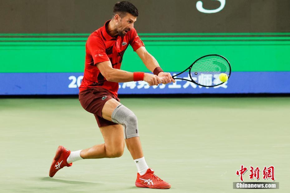 不仅有利于 不仅有利于