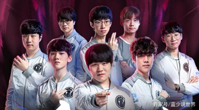 供了一个学 供了一个学