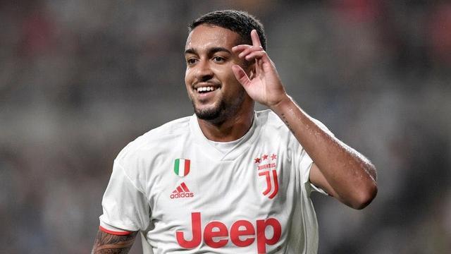 U球体育官方网站