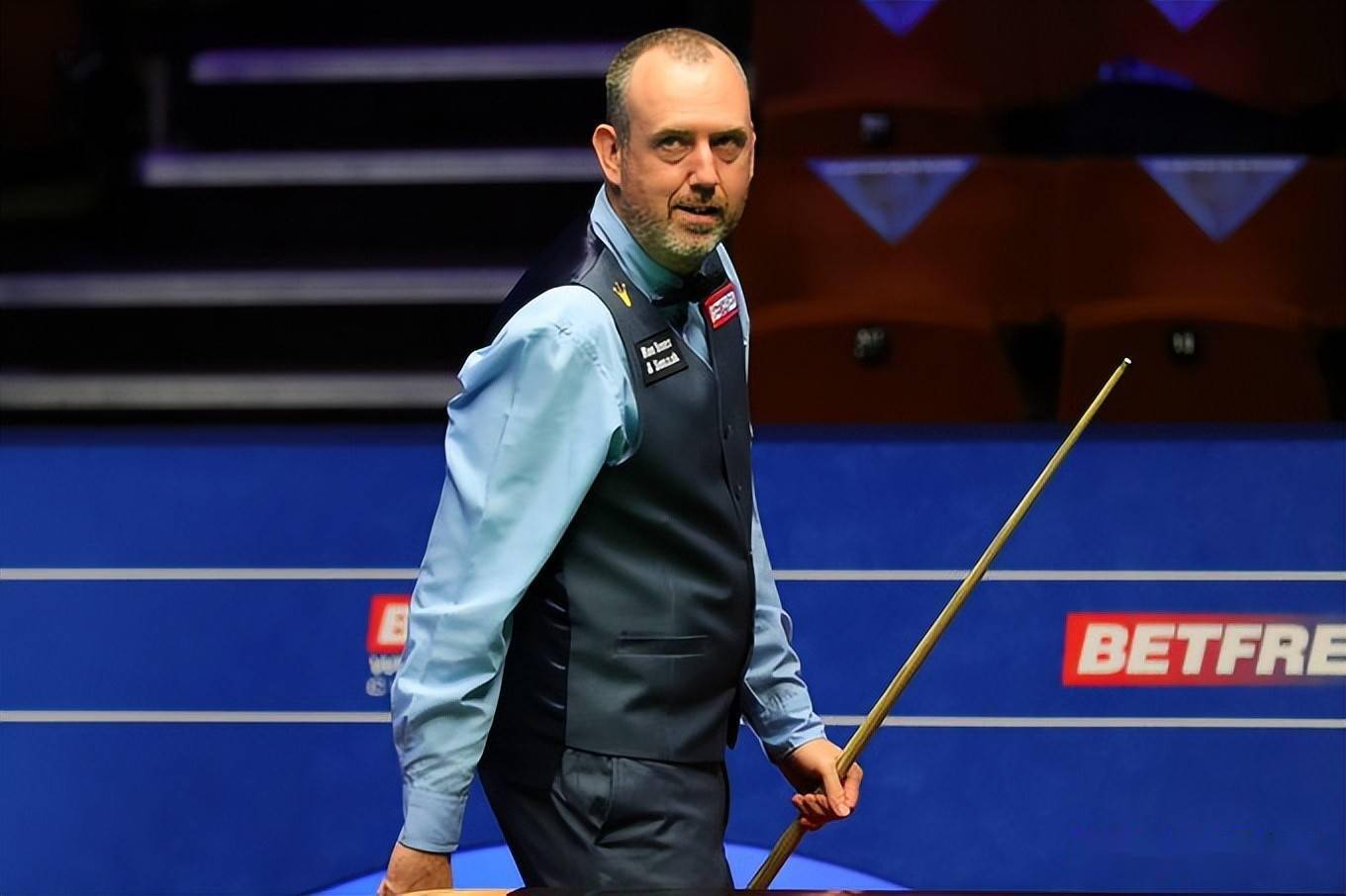 U球体育官方网站