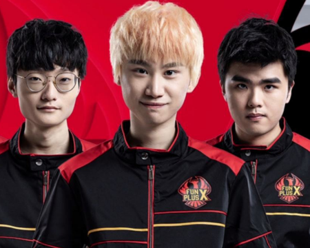 中国女足球 中国女足球