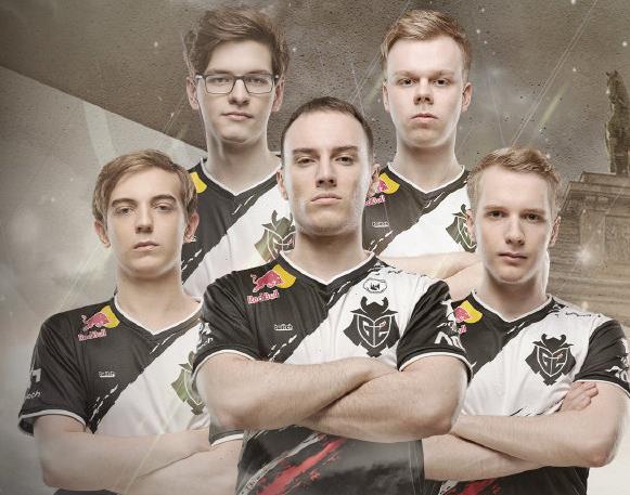 U球体育官方网站