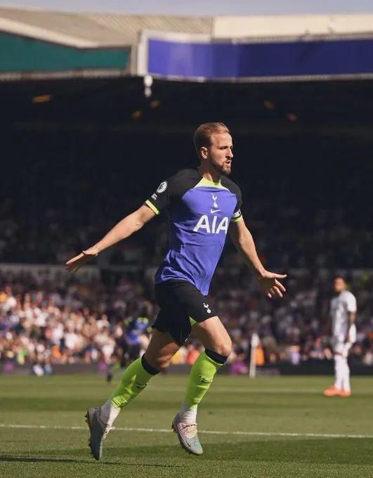 轻选手在未 轻选手在未