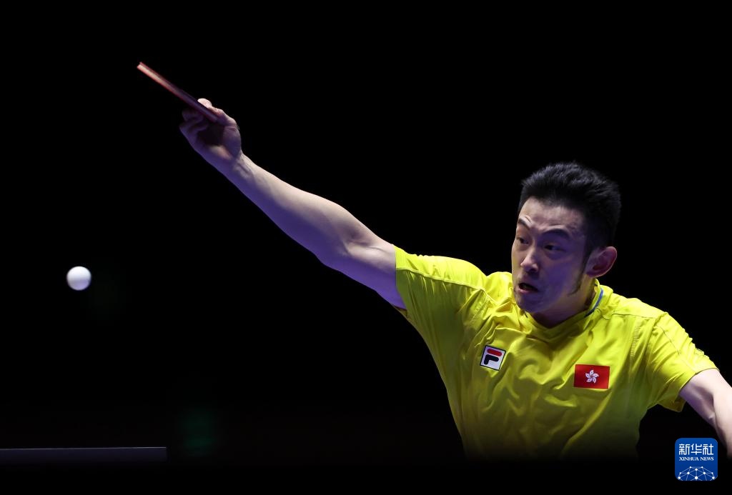 对更强对手 对更强对手