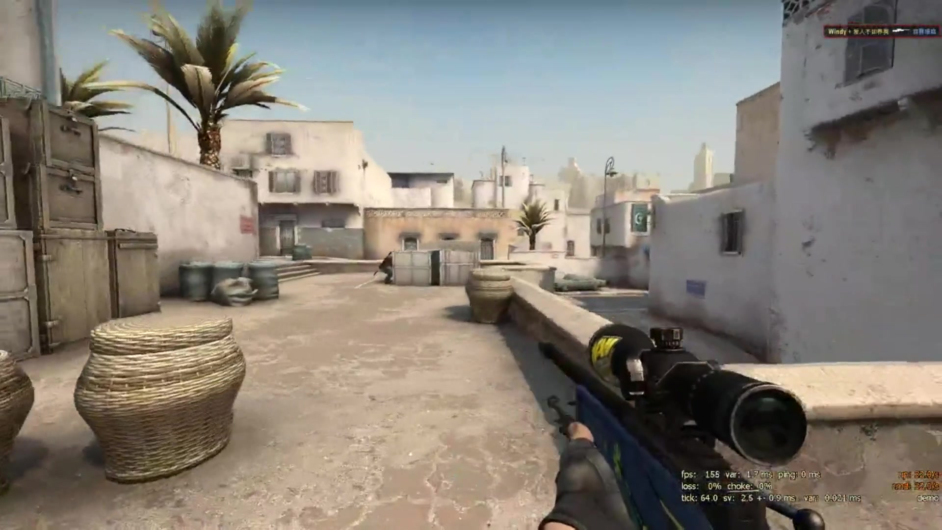 U球体育官方网站