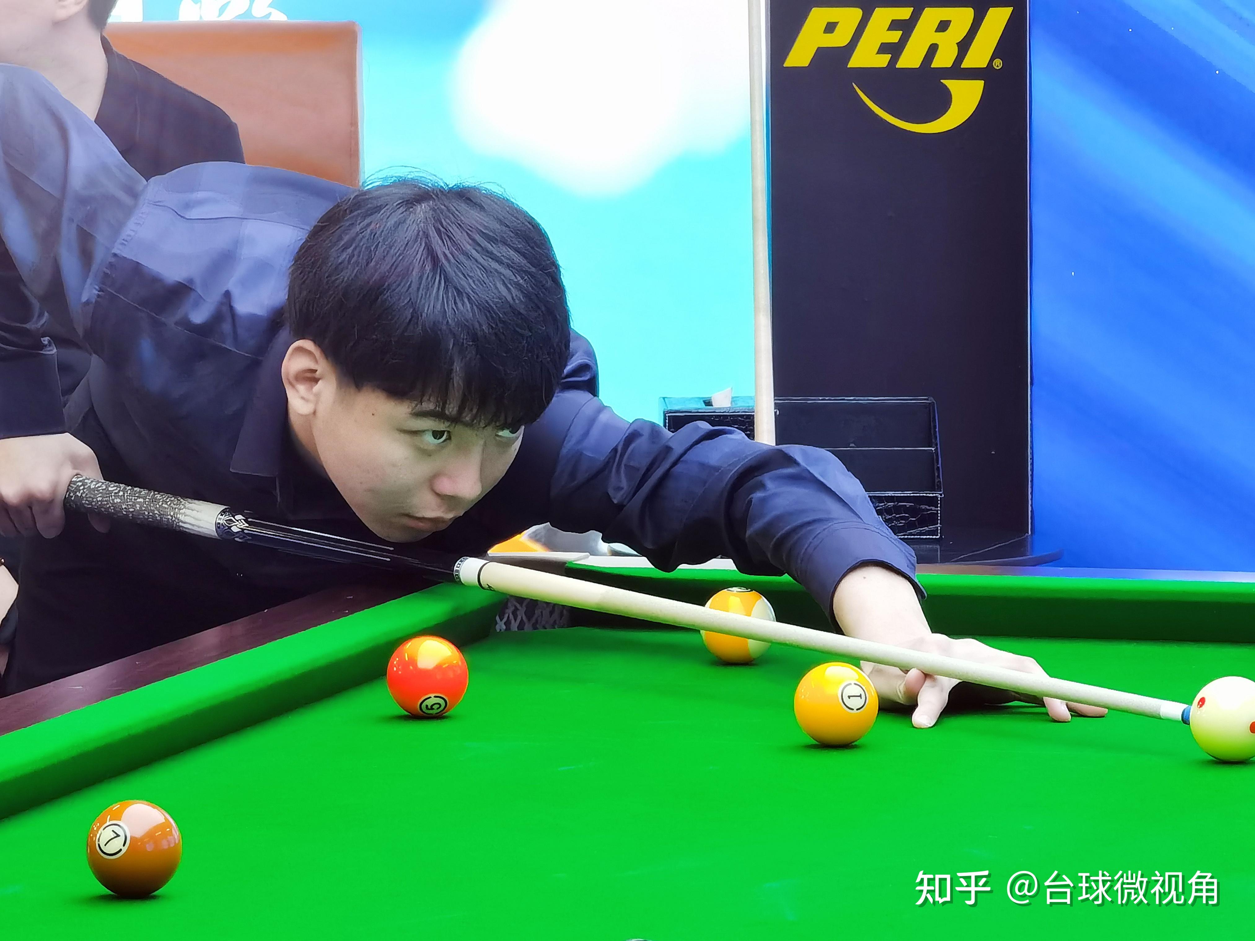 在最合适的 在最合适的