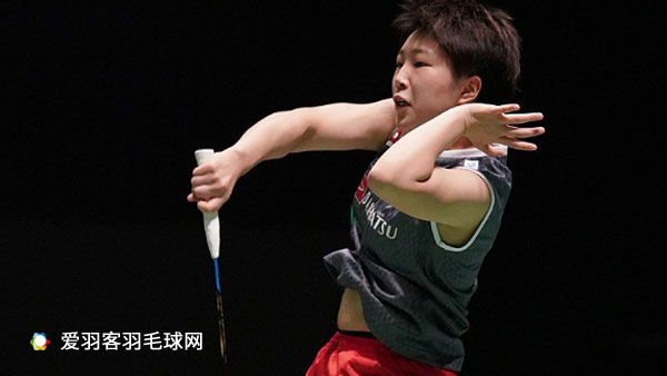 这无疑为他 这无疑为他